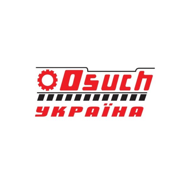 Вживане обладнання
